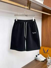 Picture of LV Short Pants _SKULVM-3XLxetr12618304